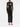 Az Factory By Ester Manas Haut AZ FACTORY BY ESTER MANAS Noir