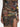 Az Factory By Ester Manas AZ FACTORY BY ESTER MANAS Jupes Multicolore