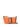 Sacs Boyy.. Orange