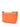 Sacs Boyy.. Orange