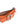 Sacs Boyy.. Orange