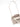Boyy Boyy Bobby 18 sac cabas en cuir