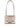 Boyy Boyy Bobby 18 sac cabas en cuir