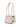 Boyy Boyy Bobby 18 sac cabas en cuir