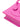 Az Factory par Ester Manas Az Factory par Ester Manas Mini sac fourre-tout Az Factory x Ester Manas Cake