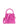 Az Factory par Ester Manas Az Factory par Ester Manas Mini sac fourre-tout Az Factory x Ester Manas Cake