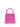 Az Factory par Ester Manas Az Factory par Ester Manas Mini sac fourre-tout Az Factory x Ester Manas Cake