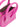 Az Factory par Ester Manas Az Factory par Ester Manas Mini sac fourre-tout Az Factory x Ester Manas Cake