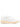 Jil Sander Baskets Jil Sander Blanc