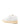 Jil Sander Baskets Jil Sander Blanc