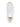 Jil Sander Baskets Jil Sander Blanc