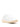 Jil Sander Baskets Jil Sander Blanc
