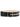 Alexander McQueen Alexander McQueen eyelet-detail leather belt