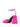 The Attico The Attico Piper sandal