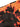 Blue Sky Inn BLUE SKY INN Vêtements de mer Orange
