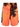 Blue Sky Inn BLUE SKY INN Vêtements de mer Orange