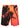 BLUE SKY INN Vêtements de mer Orange
