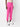 MMK MMK Pantalon Fuchsia