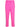 MMK MMK Pantalon Fuchsia