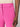 MMK MMK Pantalon Fuchsia
