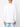 Blue Sky Inn Blue Sky Inn Logo long sleeve t-shirt