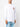 Blue Sky Inn Blue Sky Inn Logo long sleeve t-shirt