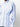 Palmer/Harding PALMER/HARDING Chemises Bleu
