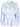 Palmer/Harding PALMER/HARDING Chemises Bleu