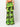 Louisa Ballou Louisa Ballou Printed wide leg trousers