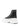 Bottines Alexander McQueen à semelles lisses