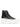 Bottines Alexander McQueen à semelles lisses
