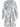 Robe Etro Etro à imprimé mixte avec ceinture