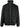 جاكيت ألكسندر ماكوين بسحاب مطبوع عليه جرافيتي