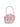 Az Factory par Ester Manas Az Factory par Ester Manas Az Factory x Ester Manas Sac fourre-tout rond à gâteau