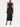 Az Factory par Ester Manas Az Factory par Ester Manas Az Factory x Ester Manas Sac fourre-tout rond à gâteau