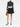 Az Factory par Ester Manas Az Factory par Ester Manas Az Factory x Ester Manas Sac fourre-tout rond à gâteau
