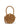 Az Factory par Ester Manas Az Factory par Ester Manas Az Factory x Ester Manas Sac fourre-tout rond à gâteau