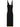Az Factory By Ester Manas AZ FACTORY BY ESTER MANAS Robes Noir