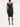 Az Factory By Ester Manas AZ FACTORY BY ESTER MANAS Robes Noir