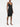 Az Factory By Ester Manas AZ FACTORY BY ESTER MANAS Robes Noir