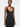 Az Factory By Ester Manas AZ FACTORY BY ESTER MANAS Robes Noir