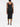 Az Factory By Ester Manas AZ FACTORY BY ESTER MANAS Robes Noir