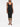 Az Factory By Ester Manas AZ FACTORY BY ESTER MANAS Robes Noir