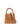 Az Factory par Ester Manas Az Factory par Ester Manas Az Factory x Ester Manas petit sac fourre-tout à gâteaux