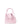 Az Factory par Ester Manas Az Factory par Ester Manas Mini sac fourre-tout Az Factory x Ester Manas Cake