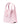 Az Factory par Ester Manas Az Factory par Ester Manas Mini sac fourre-tout Az Factory x Ester Manas Cake