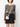 Az Factory par Ester Manas Az Factory par Ester Manas Mini sac fourre-tout Az Factory x Ester Manas Cake