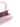 Az Factory par Ester Manas Az Factory par Ester Manas Mini sac fourre-tout Az Factory x Ester Manas Cake