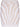 Balmain Balmain Zebra knit short skirt