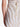 Balmain Balmain Zebra knit short skirt